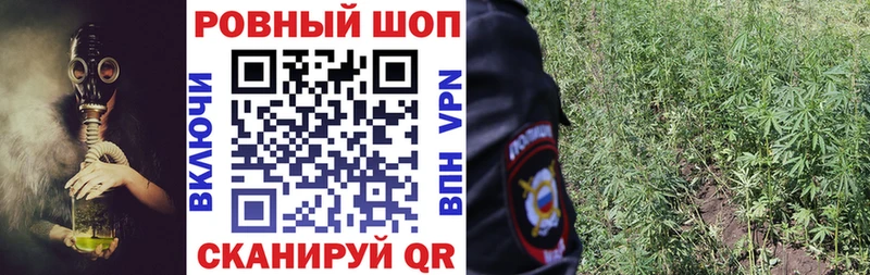 Купить наркотики сайты Собинка Cocaine  Мефедрон  ГАШ  Конопля 