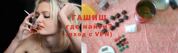 сатива Инта