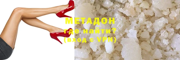 сатива Инта