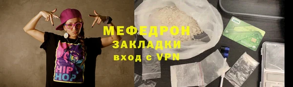 сатива Инта