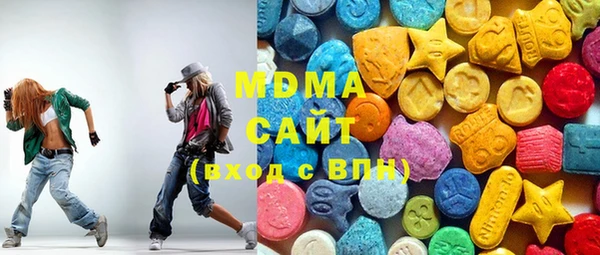 сатива Инта