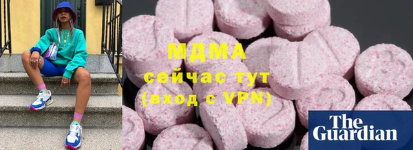 сатива Инта