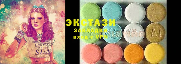 сатива Инта