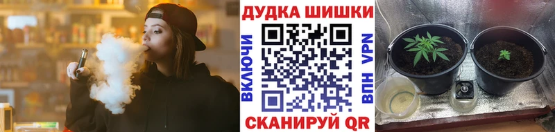 блэк спрут рабочий сайт  Собинка  Бошки марихуана SATIVA & INDICA  закладки 